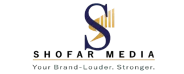 Shofar Media